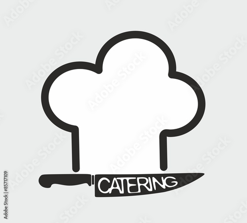 Catering2406a