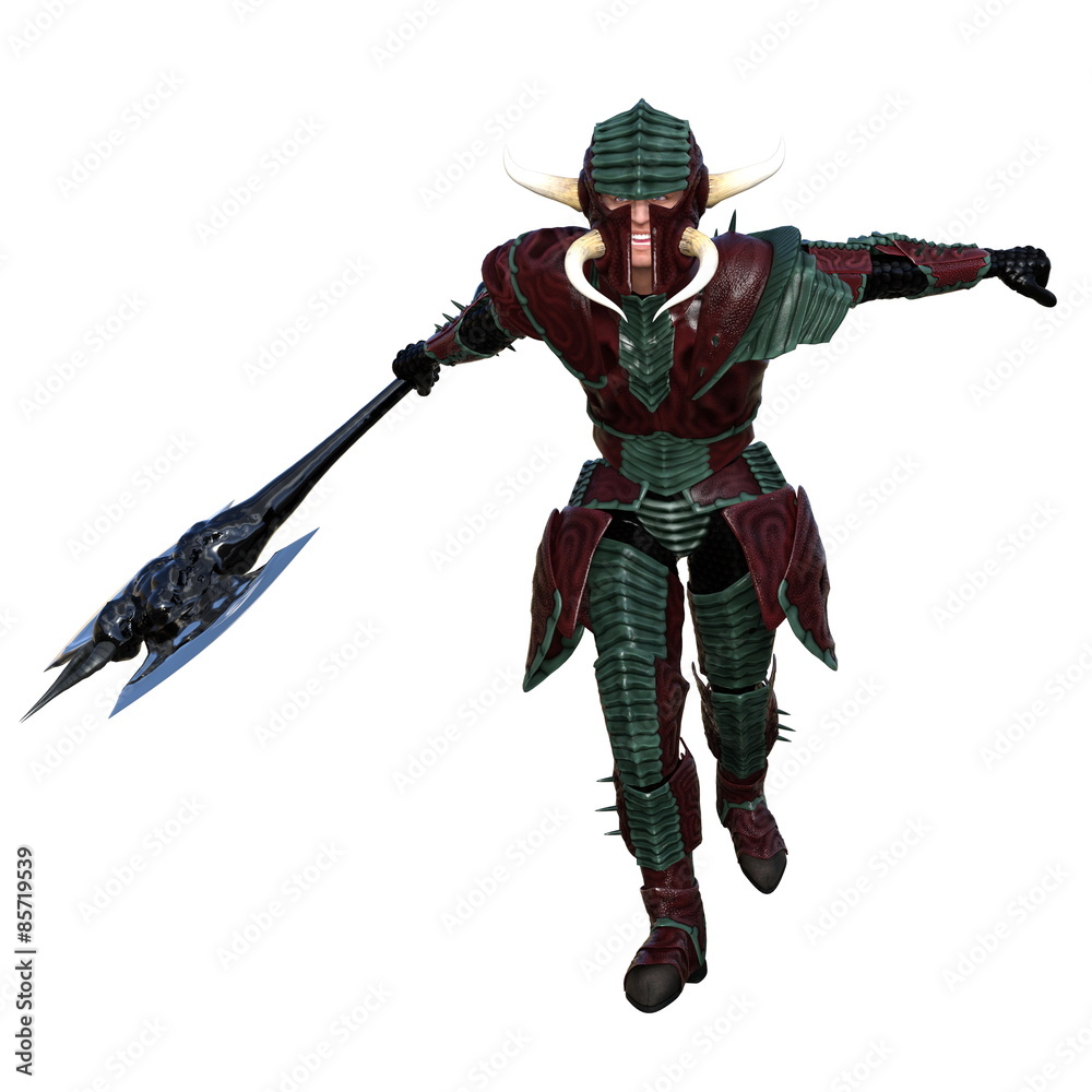 騎士 騎士