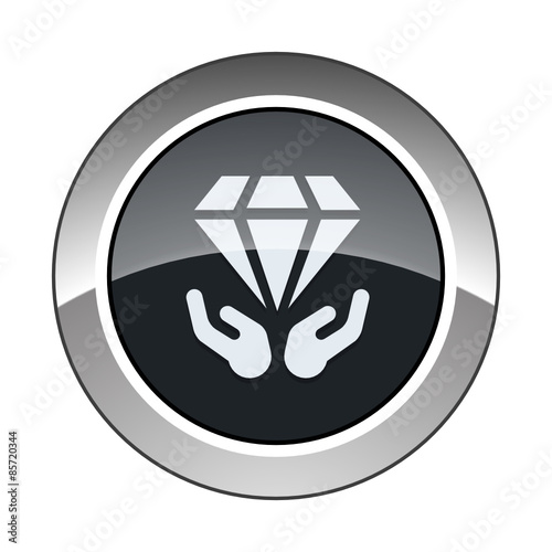 App Button