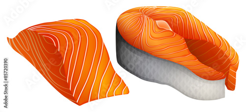 Salmon