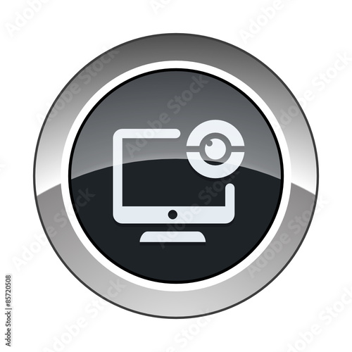 App Button