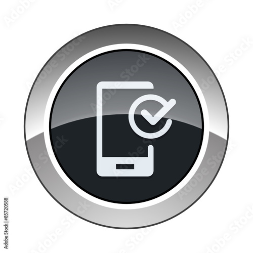 App Button