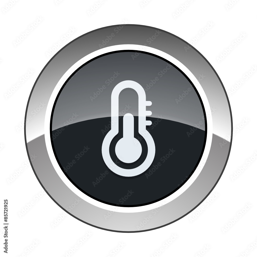 App Button App Button