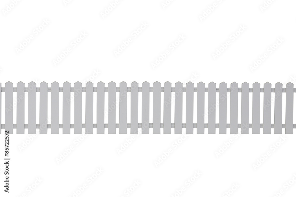 fence wood. fence wood.