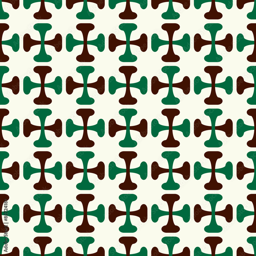Retro background. Seamless pattern. Vector. レトロなパターン
Retro background. Seamless pattern. Vector. レトロなパターン