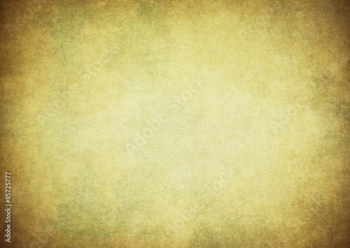 grunge background with space for text or image.