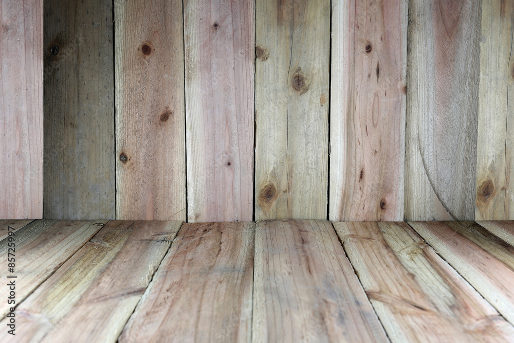 Pallets wood texture. Pallets wood texture.
