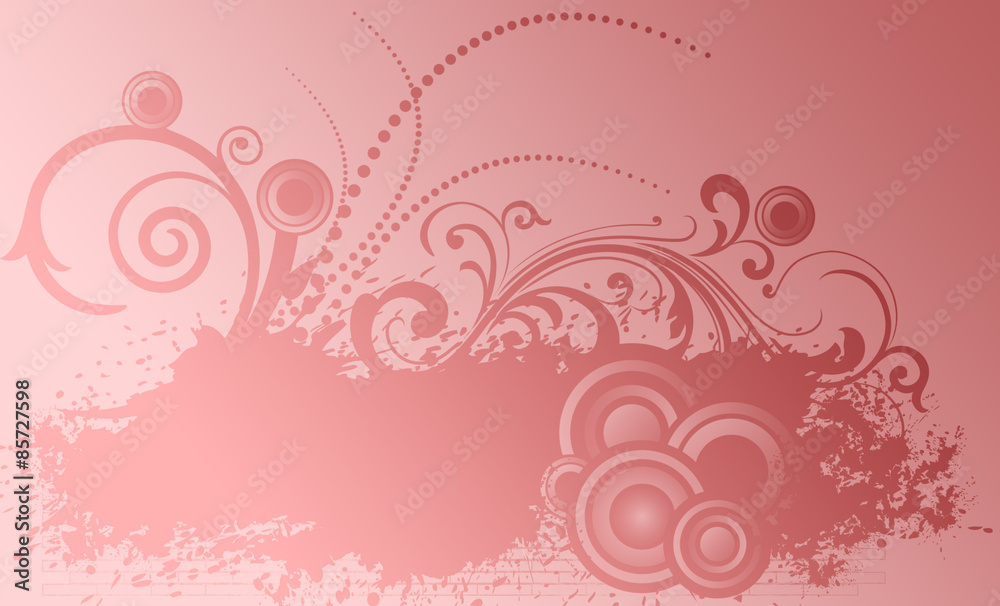 Абстракция