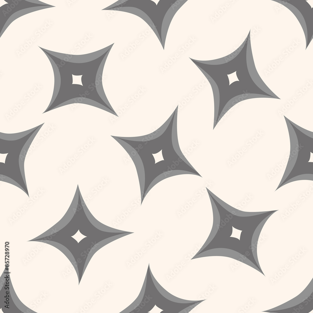 weapon , cartoon seamless pattern background weapon , cartoon seamless pattern background