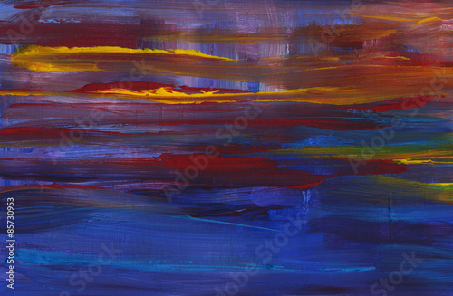 Abstract  backgrounds