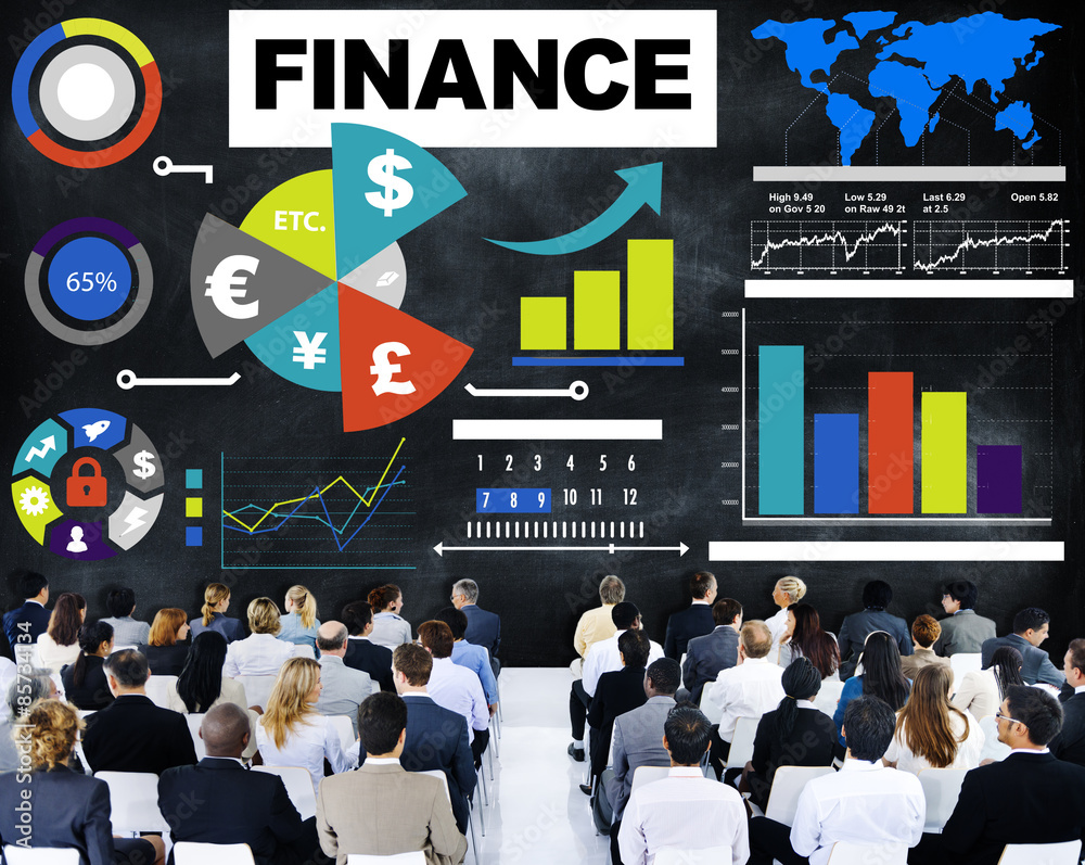 finance bar graph chart investment money business concept finance bar graph chart investment money business concept