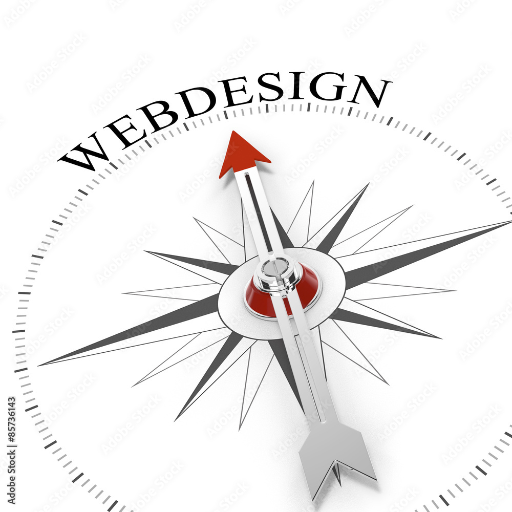 Webdesign Webdesign
