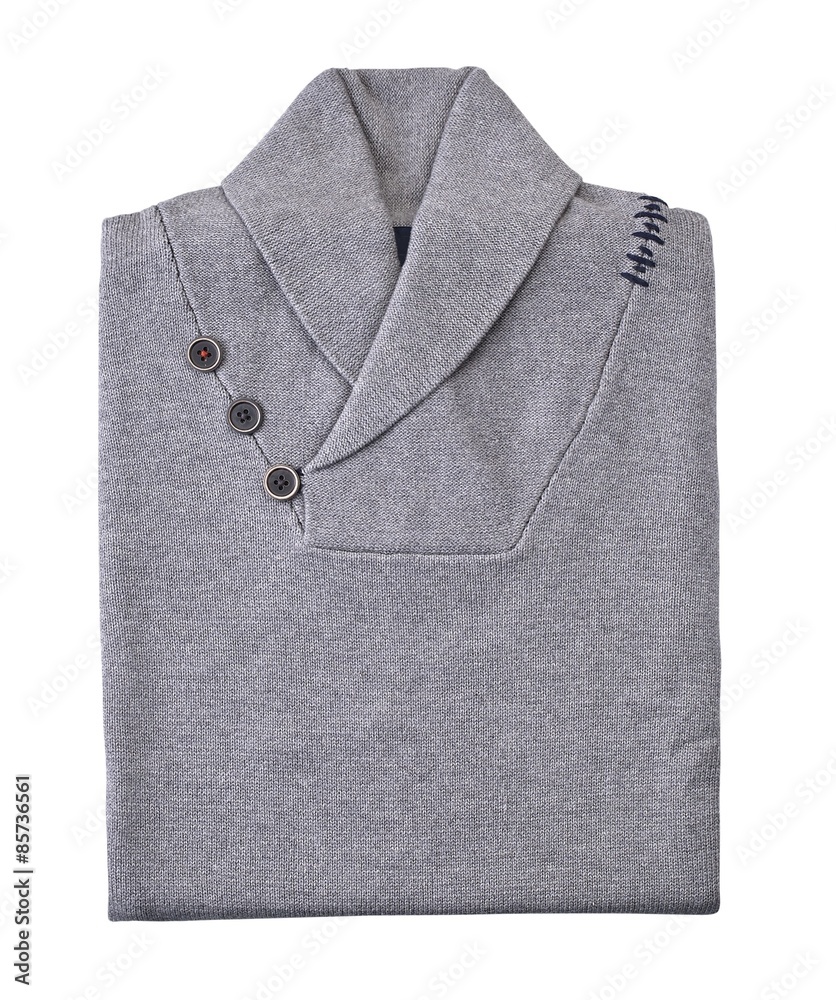shirt for men isolated on a white background shirt for men isolated on a white background