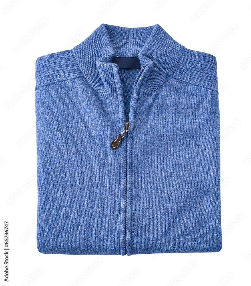 shirt for men isolated on a white background shirt for men isolated on a white background