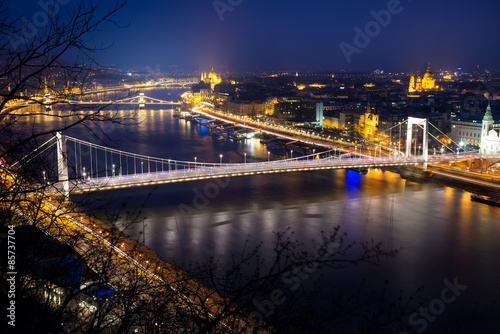  Budapest  © badahos