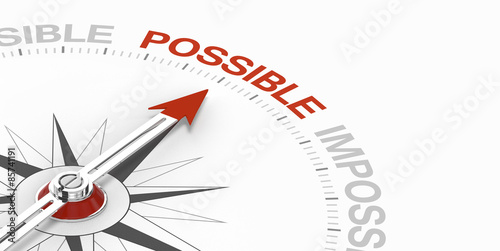 possible