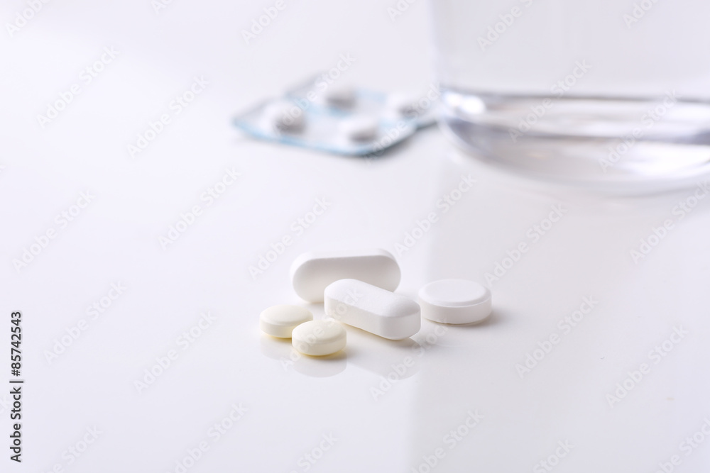 薬 薬