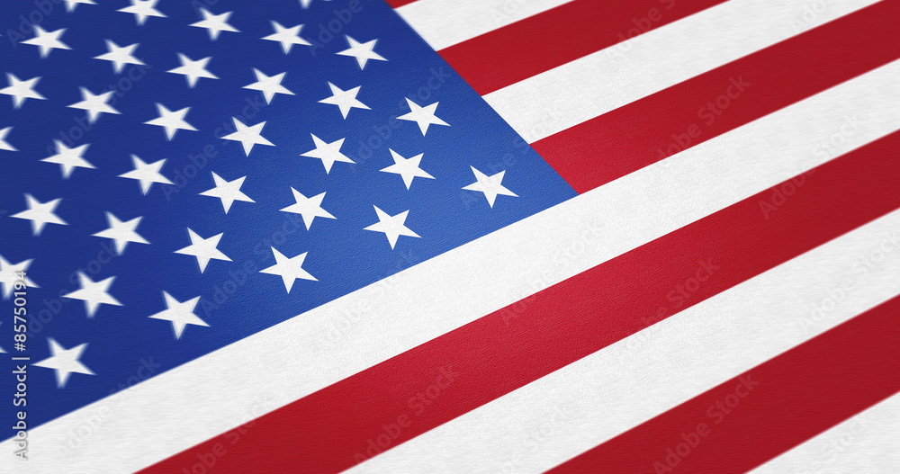 america flag america flag