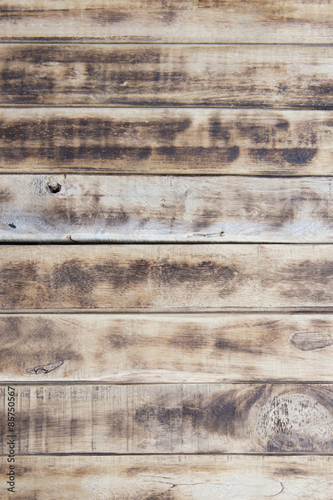 Naklejka premium Wood Table Texture