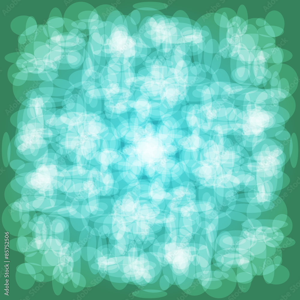 abstract spotted background abstract spotted background