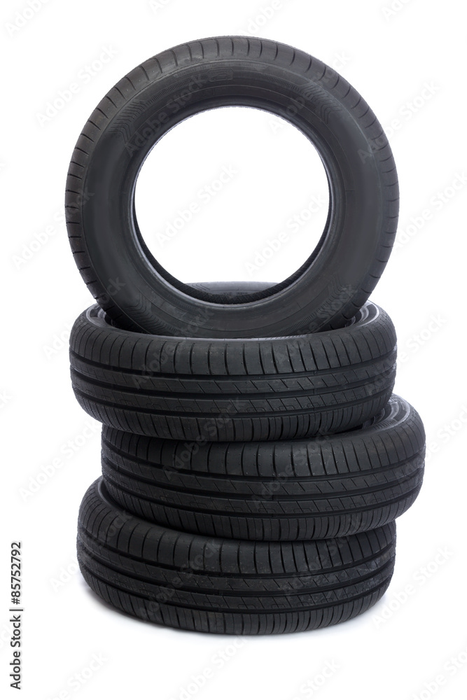 car wheels car wheels