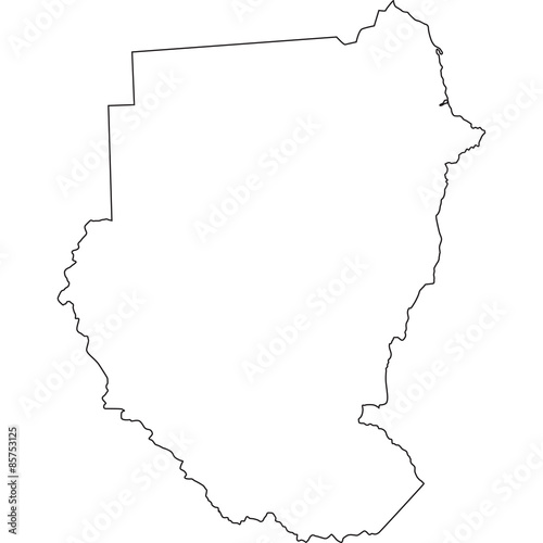 sudan