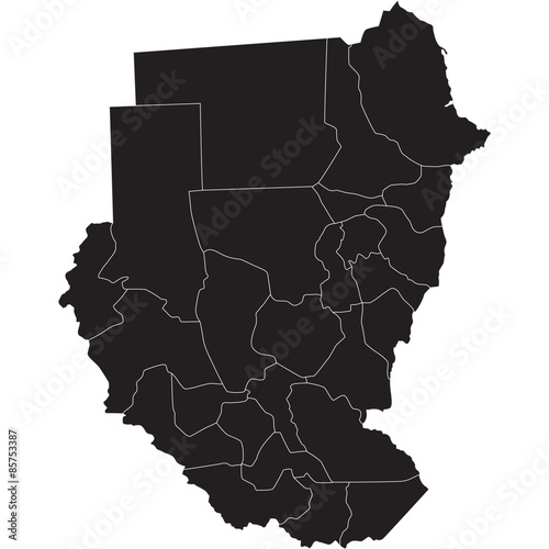 sudan