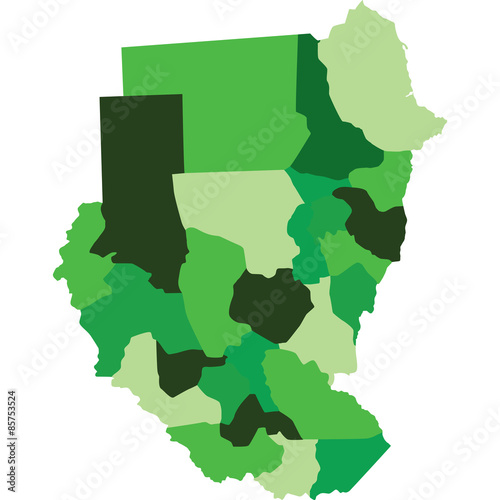 sudan