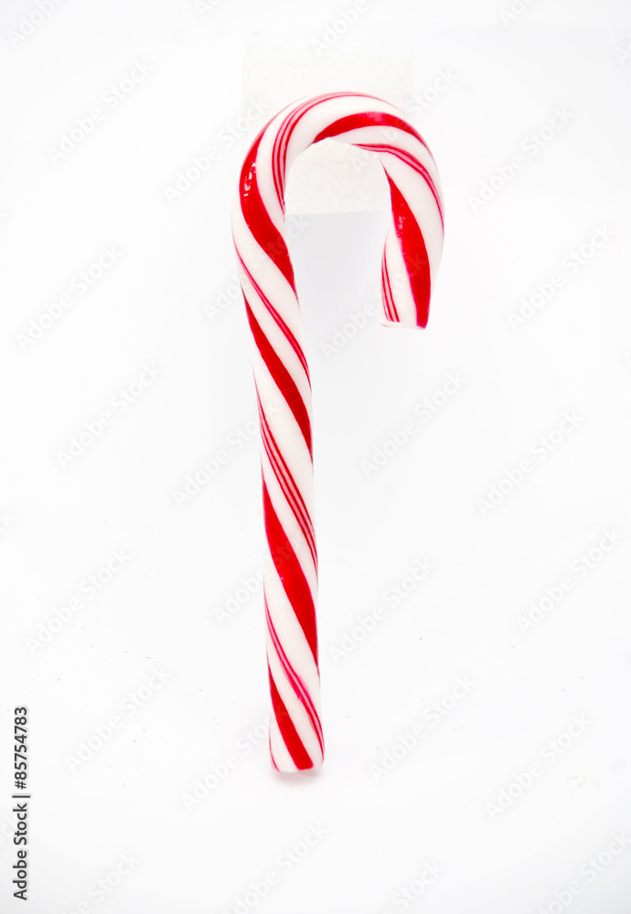 Christmas sweets, candies Christmas sweets, candies