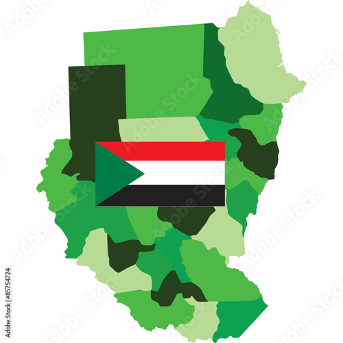 sudan