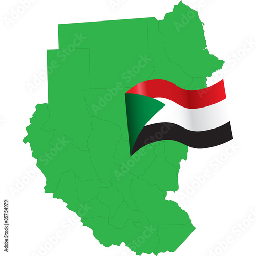 sudan