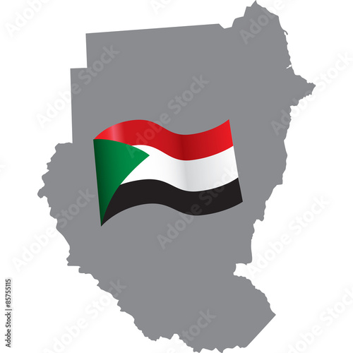 sudan