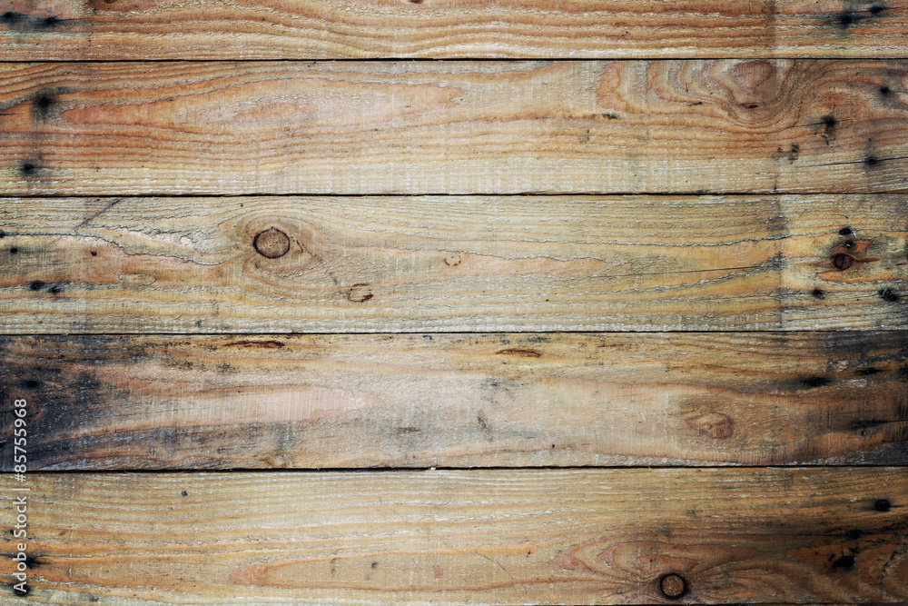 Fototapeta premium Old wood texture vintage style