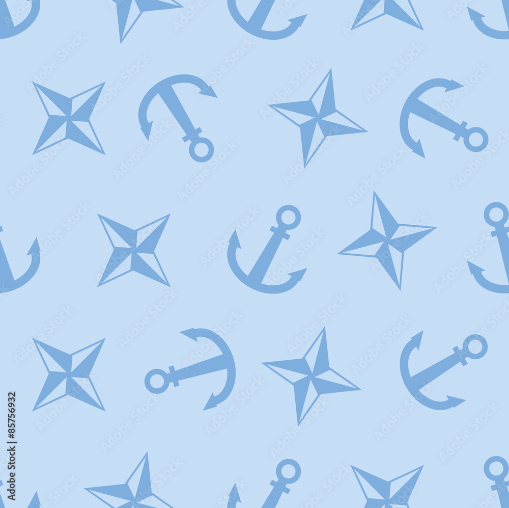 travel seamless pattern travel seamless pattern
