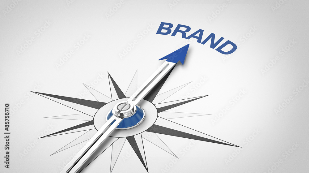 compass Brand compass Brand