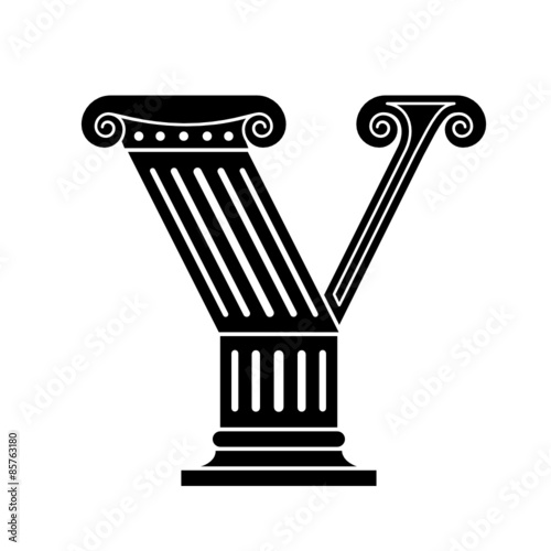 Times Old Roman.
