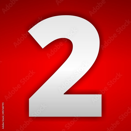 Fototapeta 2
