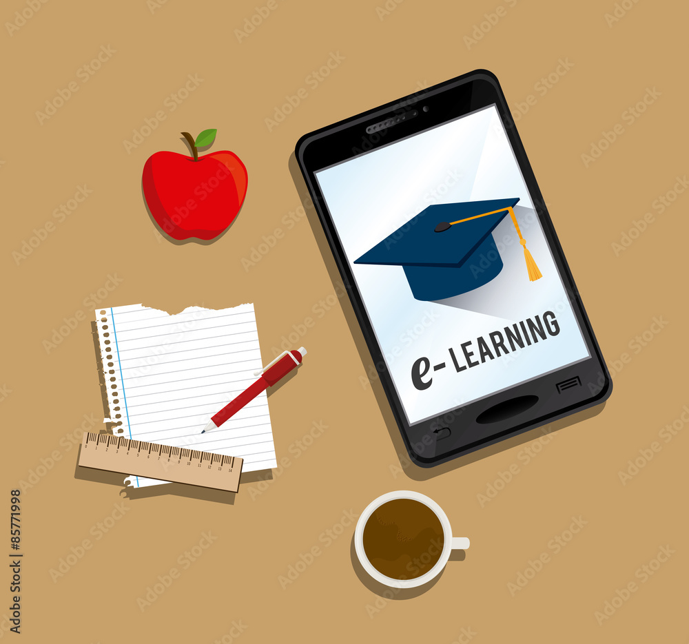 elearning digital design. elearning digital design.