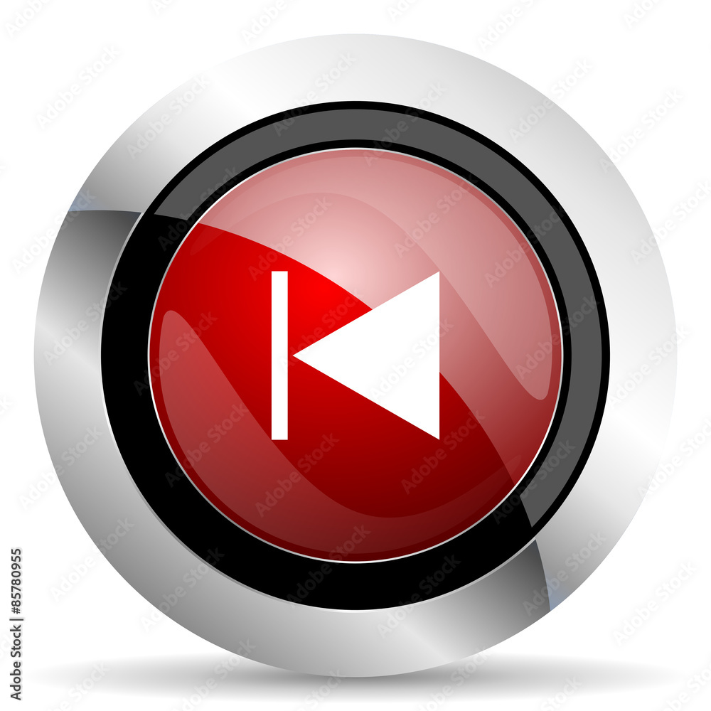 prev red glossy web icon prev red glossy web icon