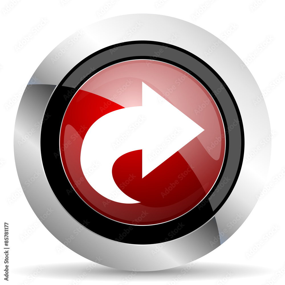 next red glossy web icon next red glossy web icon