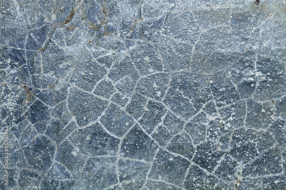 Old Cement textures