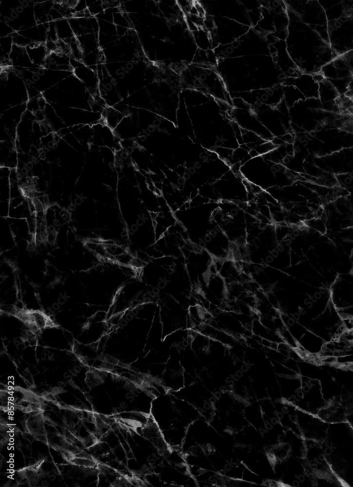 Marble patterned texture background in natural patterned  for design, Marbles of Thailand.