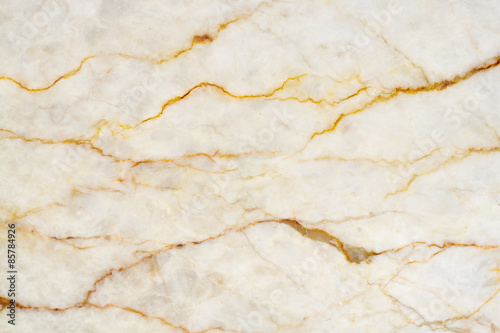 Marble patterned texture background in natural patterned for design, marbles of Thailand.