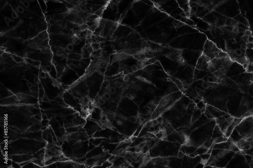 Marble patterned texture background in natural patterned  for design, marbles of Thailand.