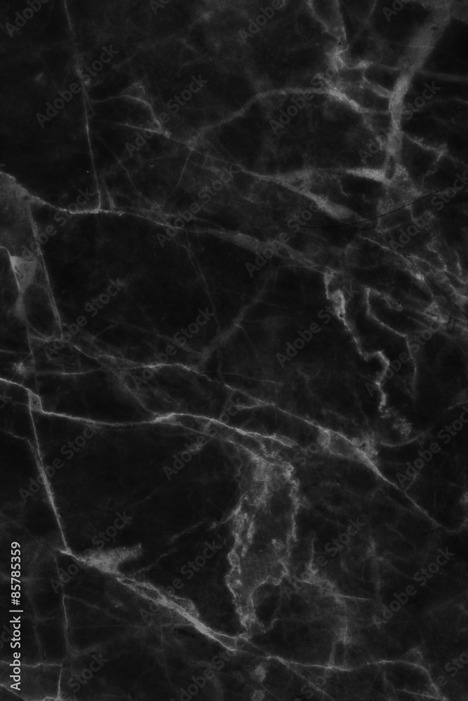 Marble patterned texture background in natural patterned  for design, marbles of Thailand.