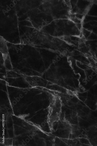 Marble patterned texture background in natural patterned for design, marbles of Thailand.