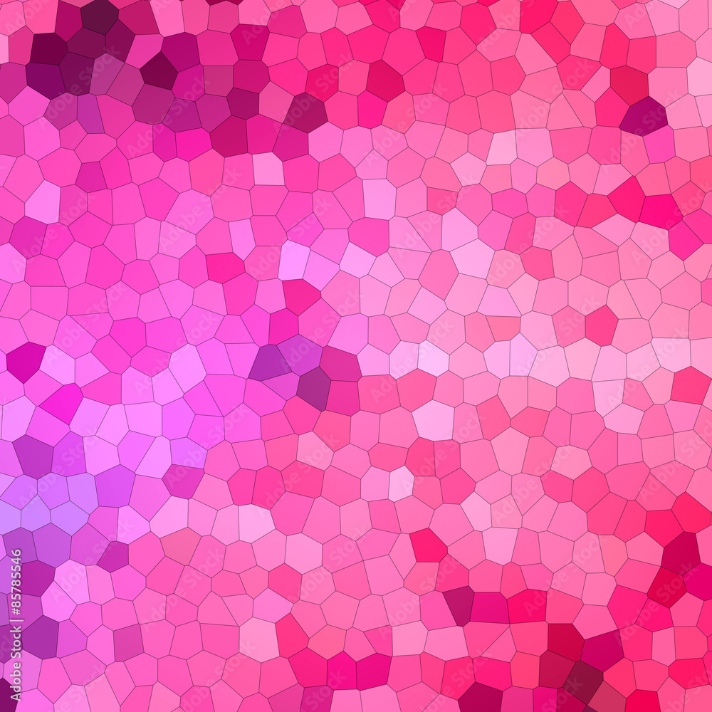 abstract background color crystalize abstract background color crystalize