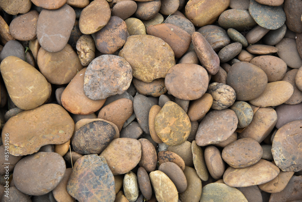 pebbles pebbles