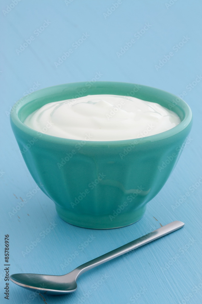 plain greek yogurt plain greek yogurt