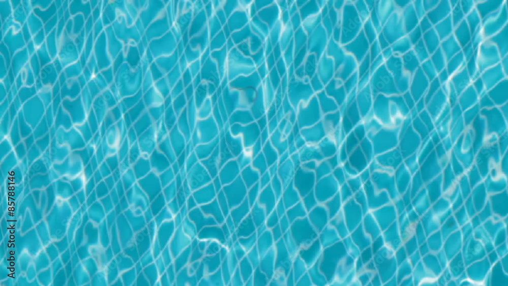 Water surface and light reflex scene, HD vdo./ Water surface and light reflex scene background on swimming pool, HD vdo.
Water surface and light reflex scene, HD vdo./ Water surface and light reflex scene background on swimming pool, HD vdo.